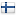 6tayiya.com server is located in Finland